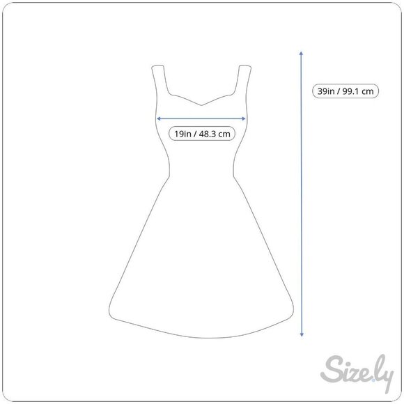 Velvet Graham & Spencer Womens M Dress Cotton Gauze Pink Sleeveless Vintage Slub - Picture 8 of 8